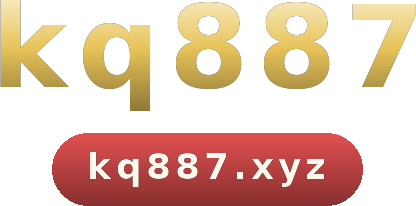 kq887 logo