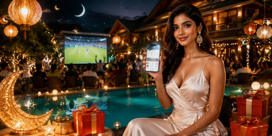 kq887 kq887 — বাংলাদেশের জন্য গড়া অ্যাকাউন্ট-কেন্দ্রিক ক্যাসিনো প্ল্যাটফর্ম